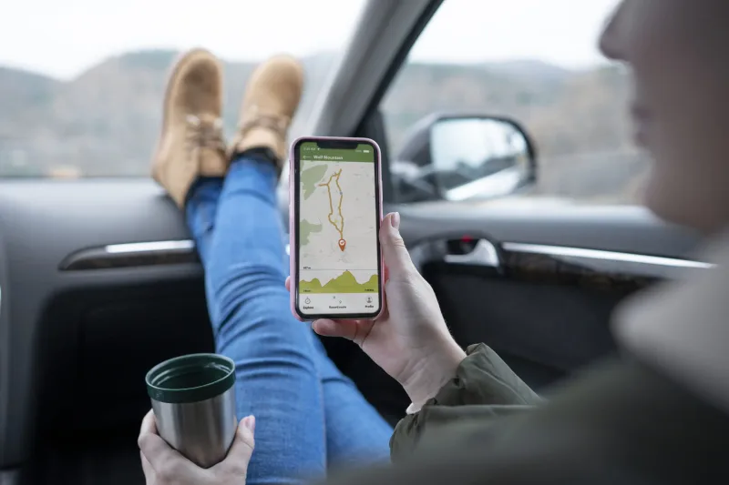 Apps de Movilidad en Medellín: Waze, Google Maps y Más para Conducir - Alquiler de Autos Medellín