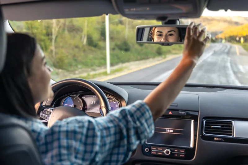 Conducir en Medellín: 15 Consejos Esenciales para Turistas - Alquiler de Autos Medellín