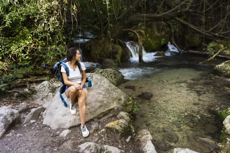 Guatapé desde Medellín: Ruta, Costos y Qué Hacer en un Día - Alquiler de Autos Medellín