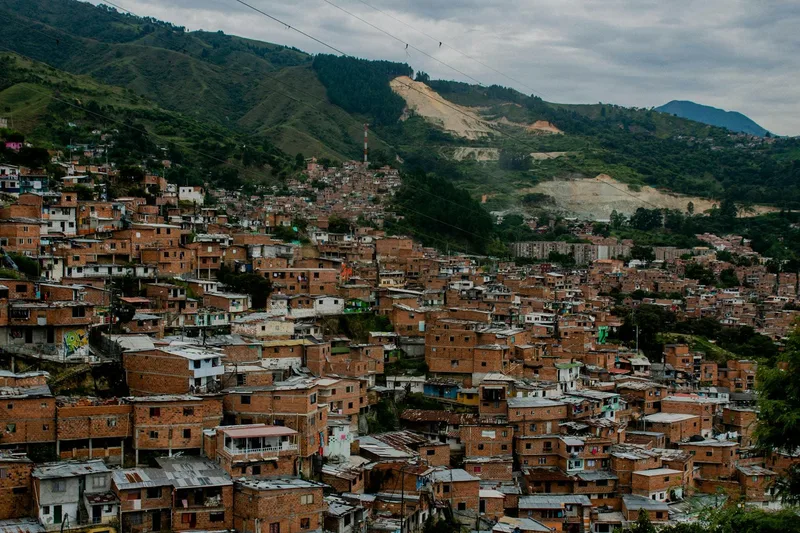 8 Lugares Increíbles para Visitar en Auto desde Medellín - Imagen 7 del artículo