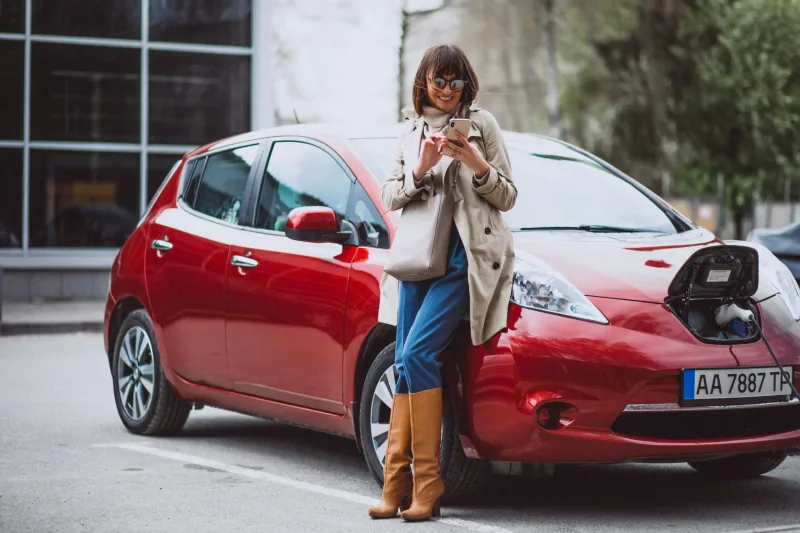 Mazda 3 Sedán: Opiniones, Precio y Rendimiento en Colombia - Alquiler de Autos Medellín