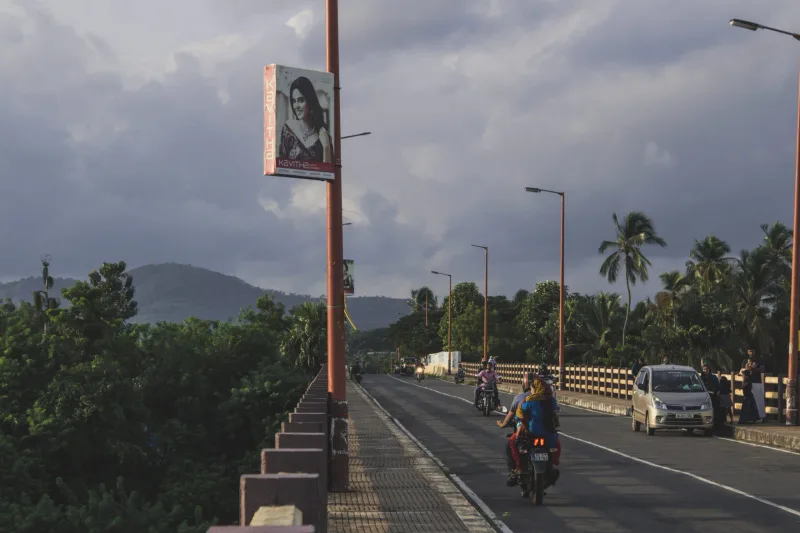 Peajes Medellín–Bogotá: Costos, Ruta y Consejos para el Viaje - Alquiler de Autos Medellín