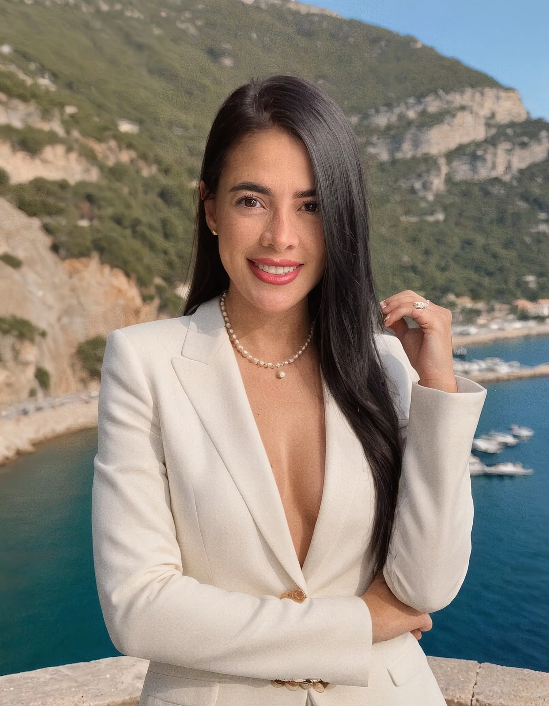 Asesora de alquiler de carros en Medell&iacute;n