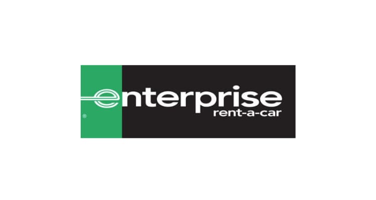 Alquiler de Autos con Enterprise en Valledupar
