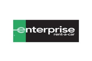 Renta de Autos con Enterprise en Barranquilla