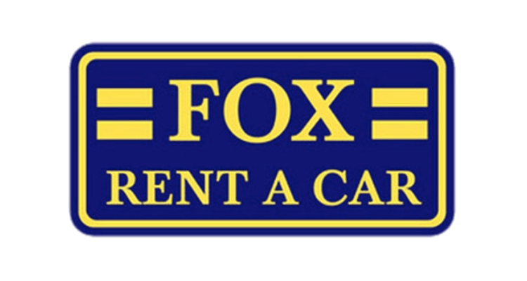 Alquiler de Autos con Fox en Popayán