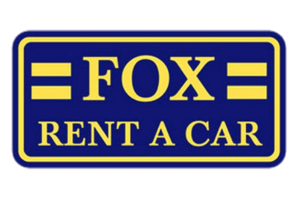 Renta de Coches con Fox en Apartadó