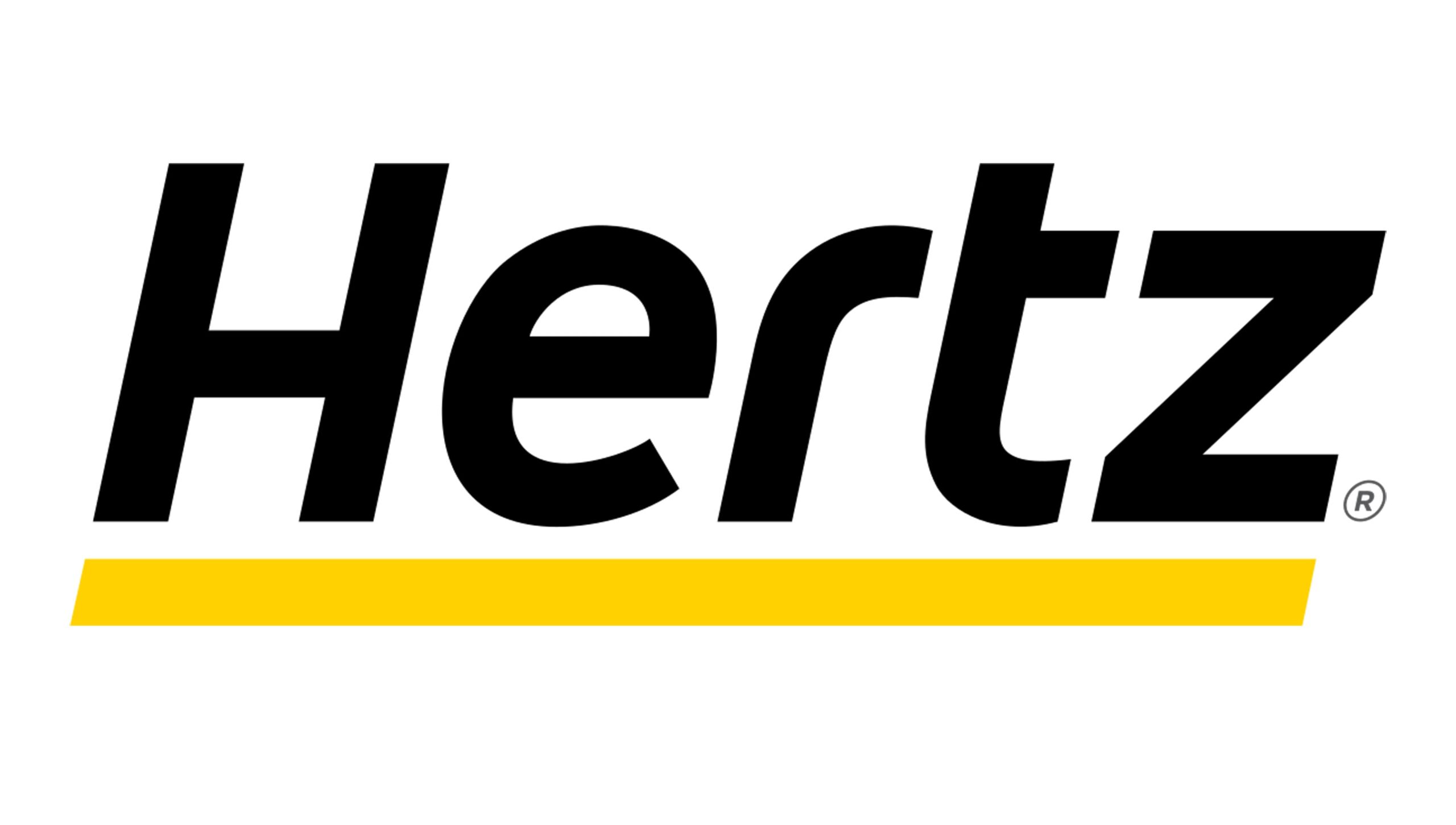 Alquiler de Autos con Hertz en Leticia