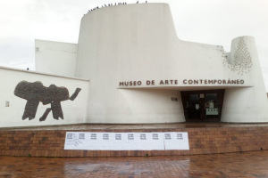 Los mejores museos de Bogotá que no te puedes perder