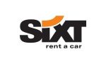 Alquiler de Autos con Sixt en Bogotá