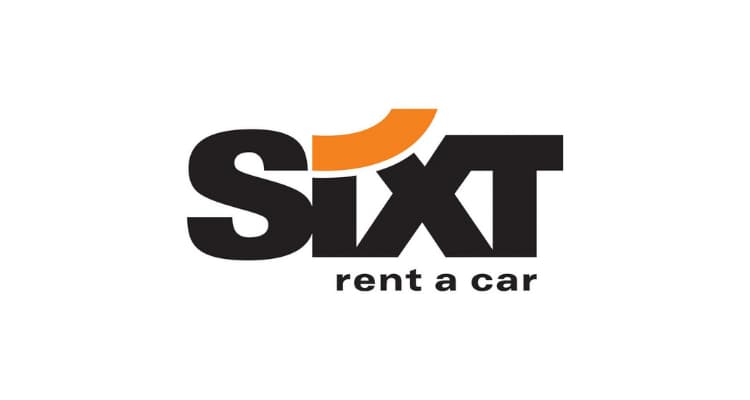 Renta de Carros con Sixt en Santa Marta