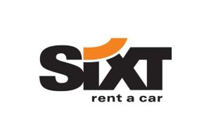 Renta de Autos con Sixt en Villavicencio