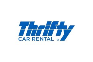 Alquiler de Carros con Thrifty en Apartadó