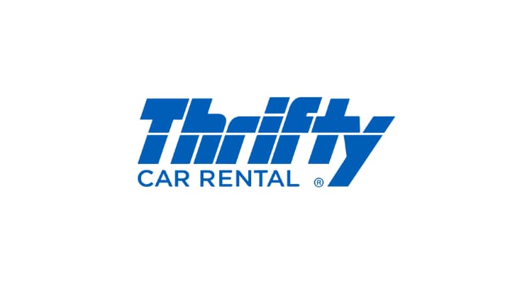Alquiler de Carros con Thrifty en Ipiales