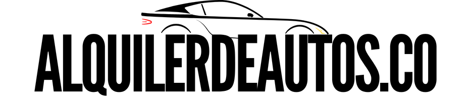 alquilerdeautos co logo