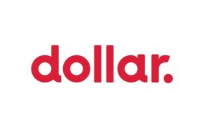 Renta de Coches con Dollar en Medellín